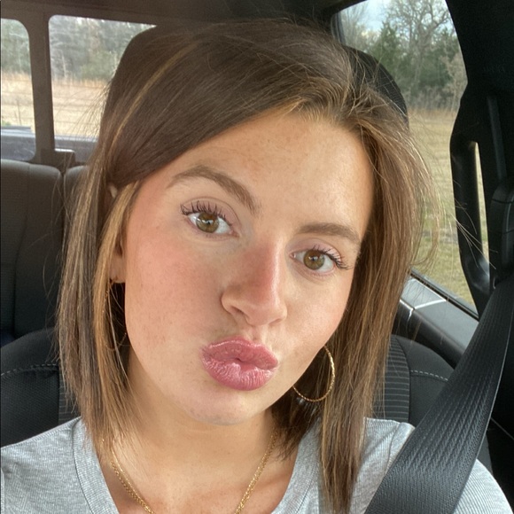caitlyndinger
